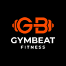 GYMBEAT Logo